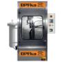 DPF-cistic-filtrov.png
