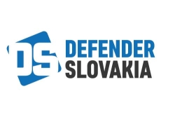 DEFENDER Slovakia s.r.o.