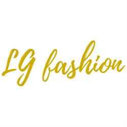 LG FASHION
