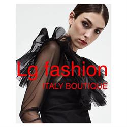 LG FASHION