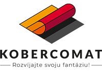 Wallmuralia.cz - obrazy na zeď, fototapety