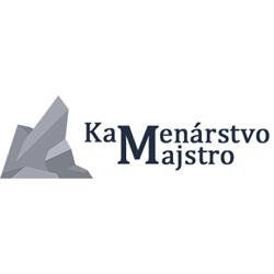 Kamenárstvo MAJSTRO Trnava