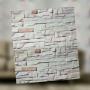 # 1