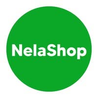 NelaShop, s. r. o.