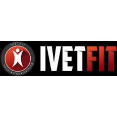 IVETFIT s.r.o.