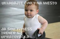IVETFIT s.r.o.