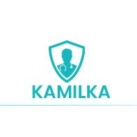 LEKÁREŇ KAMILKA
