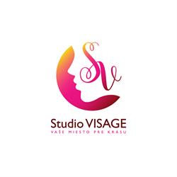 Barbora Mokryšová  - ŠTÚDIO VISAGE