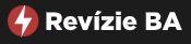 Revízie Bratislava