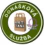 Taxi & Ski Taxi 6+1 - Podbrezová - Brezno a okolie
Donášková služba - nákup a doručenie potravinového tovaru