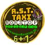 Taxi & Ski Taxi 6+1 - Podbrezová - Brezno a okolie