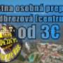 Taxi & Ski Taxi 6+1 - Podbrezová - Brezno a okolie
Miestna osobná preprava Podbrezová (centrum)