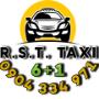 Taxi & Ski taxi 6+1 - Podbrezová - Brezno a okolie
O nás
