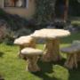 fontany-a-sedenia-9_734632.jpg