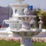 zahradne-fontany-andromeda-6_730505.jpg