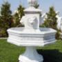 zahradne-fontany-andromeda-3_730502.jpg