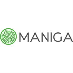 MANIGA