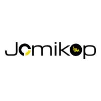 Jozef Miniarik - JOMIKOP