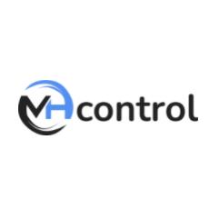 MHcontrol s.r.o.