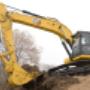 Excavator.jpg