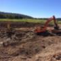 kellys-earthworks-dry-excavator-hire-brisbane (1).jpg