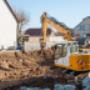 Cost-to-Dig-a-Basement.jpg