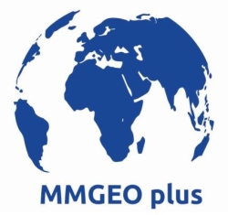 MMGEO plus s.r.o.