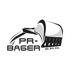 PR-Bager s. r. o.