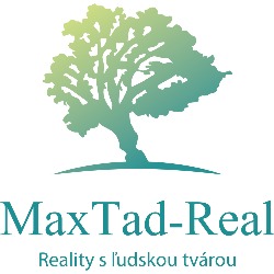 MaxTad-Real Michalovce