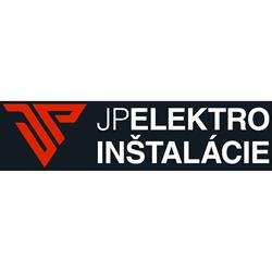 JPelektroinstalacie s. r. o.