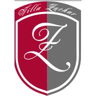 Villa Zachar