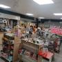 IMG_20220304_094654.jpg