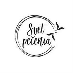 Svet pečenia - cukrárske potreby