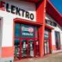 Elektrocentrum Nové Mesto nad Váhom