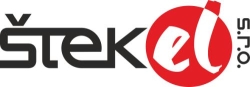 ŠTEKEL, s. r. o.