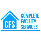 Complet Facility Services s. r. o.