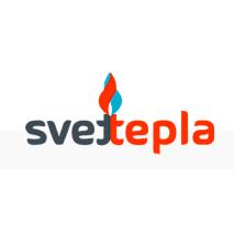 Svet tepla, s.r.o.