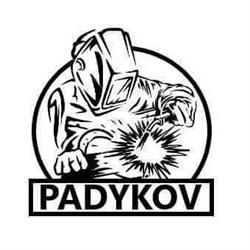 Kovovýroba Padykov