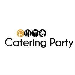 Catering - Party servis