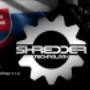 shreddertechnology
