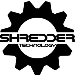 Shredder Technology s.r.o.