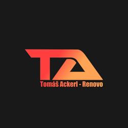 Tomáš Ackerl - Servis a renovácia okien
