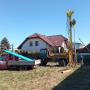 vrtanie-studni-presov-kosice-vychodne-slovensko-015.jpg