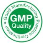 gmp-qualita-certifikat-230x230.png