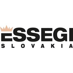 ESSEGI Slovakia, spol. s r.o.