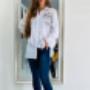 fasion4.jpg