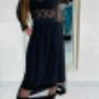fasion2.jpg