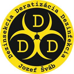 Šváb DDD s.r.o.