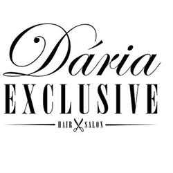 Dária Exclusive
