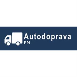Autopožičovňa PM